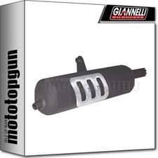 GIANNELLI SCARICO PIAGGIO SI 1989 89 1990 90 1991 91 1992 92 1993 93 1994 94