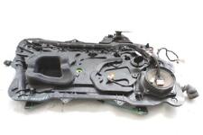 71732829 MECCANISMO ALZA-VETRO ALZA-CRISTALLO PORTA ANTERIORE SINISTRA LANCIA YP