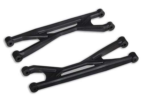 Traxxas 7729 xmaxx - traxxas, braccetti