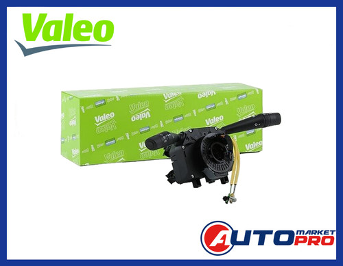 Valeo 251625 devio luci - valeo,