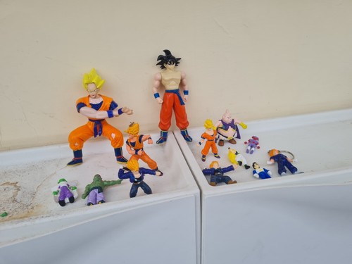 Lotto action figure - lotto,