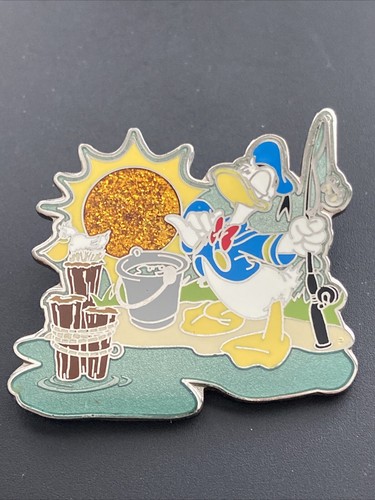 Wdw all started with - wdw,