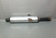 ♻️ Bidone terminale