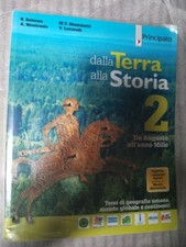 Dalla terra alla storia - ., vol