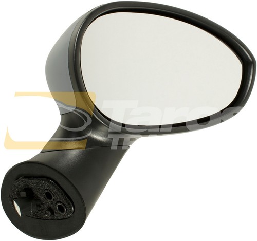 Specchietto per fiat 500 - specchietto,