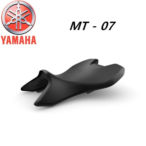 Yamaha sella bassa - yamaha, 14