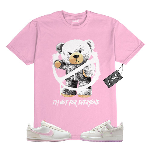 Shirt air force - air, san