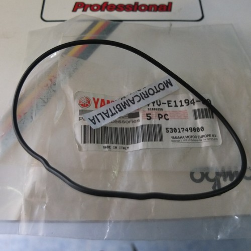 Per yamaha oring ring - oring, o-ring