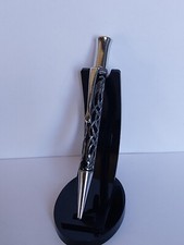 Penna Sfera Sea Gems, Nuova