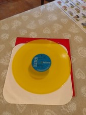 PATTY PRAVO AUTOSTOP RARO