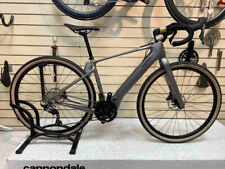 CANNONDALE SYNAPSE NEO ALLROAD