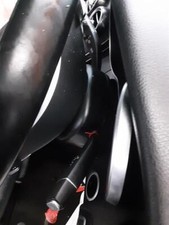 INTERRUTTORI A COLONNA