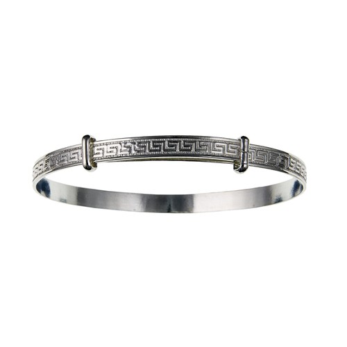 Bracciale espansione chiave - bracciale,