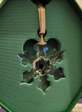 Swarovski edizione anno 2022