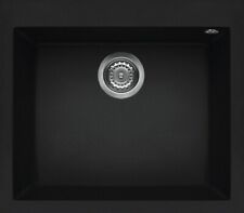 Lavello Cucina Elleci 1 Vasca