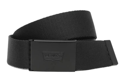 Levis cintura web - cintura,