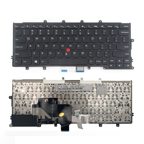 Marque nouveau clavier - clavier, pour