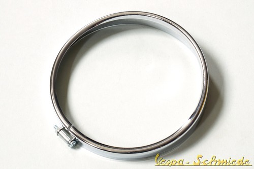 Anello lampada vespa - lampada,