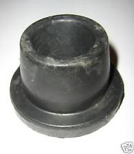 FIAT 850 / TASSELLO SUPPORTO