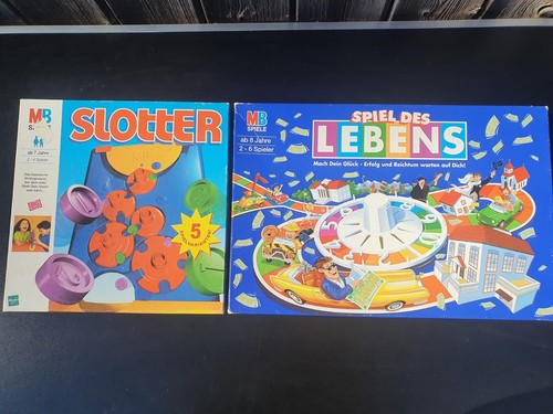 Giochi slotter gioco - giochi,