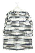 PAOLO CASALINI Cappotto mezza