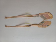 Ducati Pantah 500 SL 1981