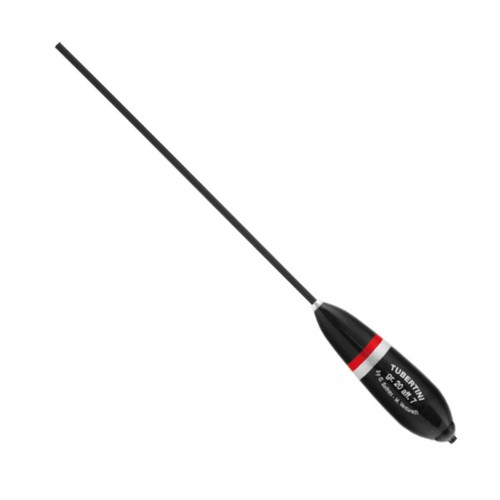 Bombarda tubertini pro speedy - bombarda,