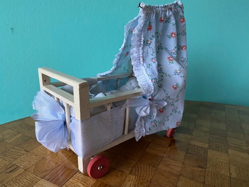 Letto per bambini - letto, a