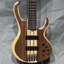 Ibanez BTB745 1P-02 Basso