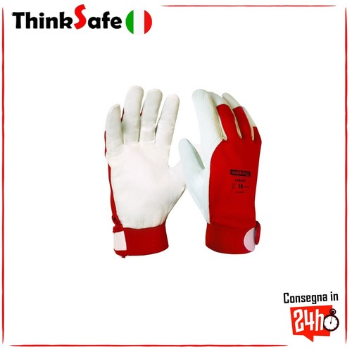 Guanti lavoro walking labor - lavoro,