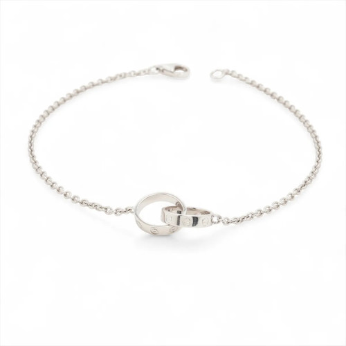 Bracciale cartier baby - bracciale, love