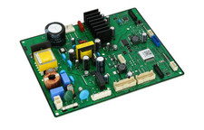 Scheda pcb controllo - pcb,