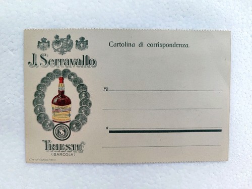 Trieste farmacia serravallo - farmacia,