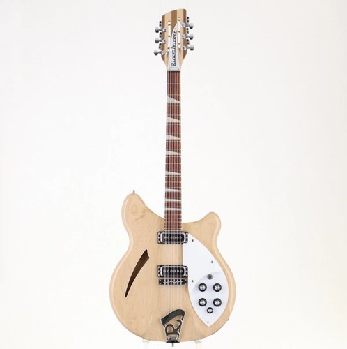 Chitarra elettrica