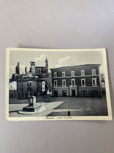 Cartina bazzano bologna piazza - bazzano,