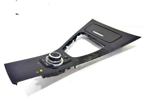 Joystick computer bordo per - bordo,