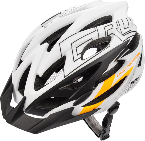 Casco bici ideale per - casco, giovani