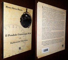 Il pendolo universale PU6 e la