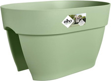 Vibia Campana Flower Bridge 40