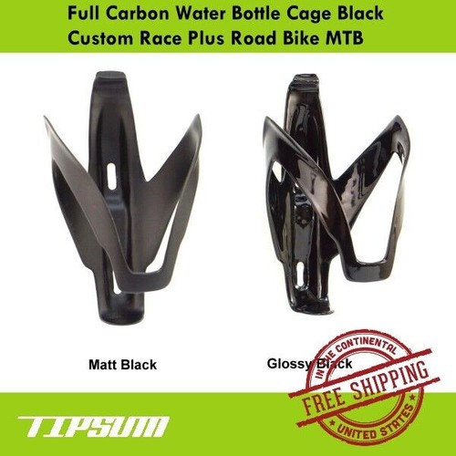 Tipsum gabbia borraccia - tipsum,