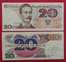 🇵🇱 POLONIA  POLSKA