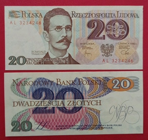 Polonia polska - 🇵🇱,