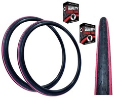 Baldys COMET 700 x 28c STRISCE