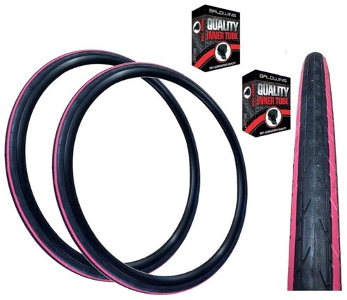 Baldys comet 700 28c strisce - 28c,