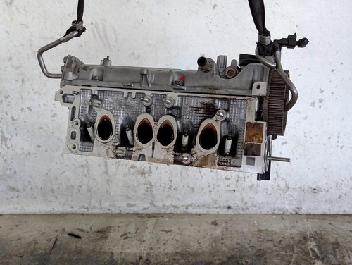 55195019 testata motore fiat - testata,