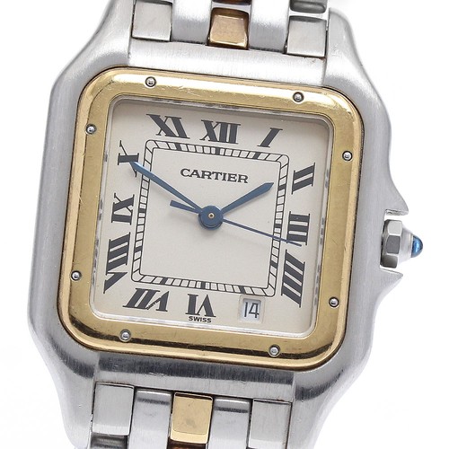 Orologio ragazzo cartier - orologio,