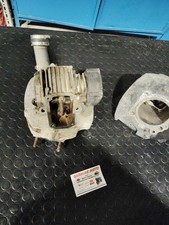 Cilindrò Testata Ducati