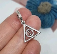 Ciondolo pendente originale