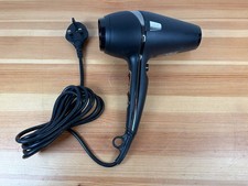 GHD Asciugacapelli
