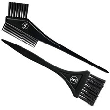K-Pro Pennelli per tinta